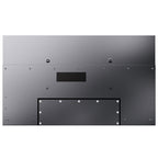 55" Outdoor Tv(Google TV) - 2024 Deck Pro 2.0