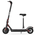 KS4 Pro Premium Electric Scooter
