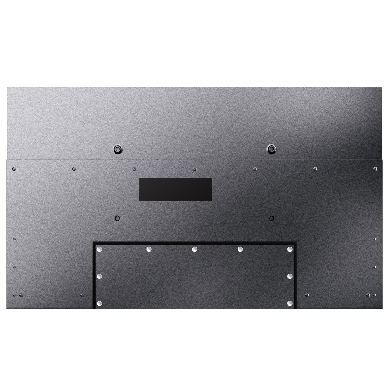 43" Outdoor Tv(Google TV) - 2024 Deck Pro 2.0