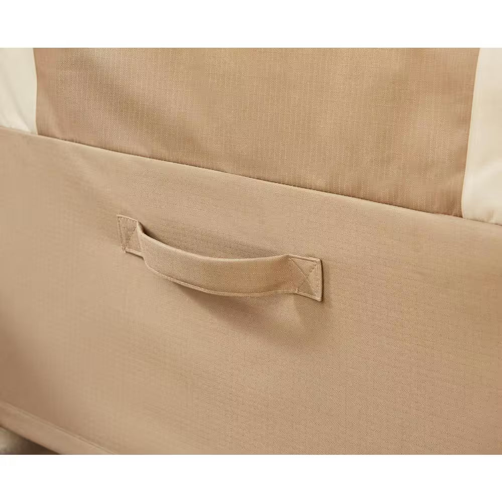 Chat Set Outdoor Patio Cover