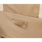 Chat Set Outdoor Patio Cover