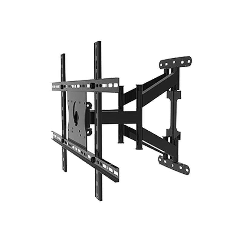 43" Outdoor Tv(Google TV) - 2024 Deck Pro 2.0