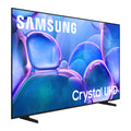 Samsung 65" Class – U7900F Series - 4K Crystal UHD Smart TV