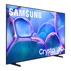 Samsung 65" Class – U7900F Series - 4K Crystal UHD Smart TV